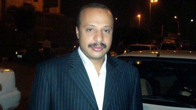 ضبط أحد عناصر