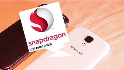 سامسونج تحاول إصلاح معالج سناب دراجون 820