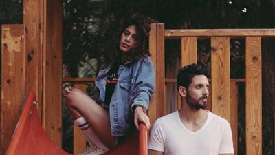 انطلاقة جديدة لـ«شريف مصطفى» بعد نجاح «ذكريات حياتي»