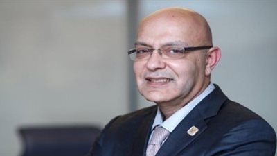 صبور:٦٠% زيادة بتكلفة التشييد والبناء بعد تحرير سعر الصرف