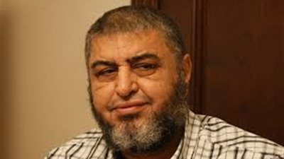 بلاغ للنائب العام يتهم 