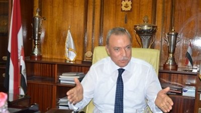 محافظ قنا: الإقبال على الاستفتاء «تاريخي»