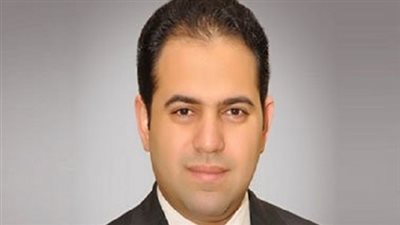 ممثل الأزهر في 