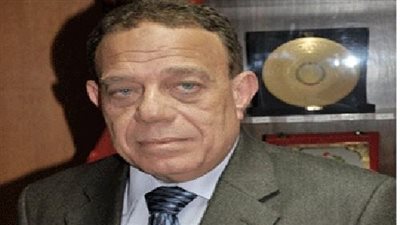 «أمن دمياط»: المحافظة شهدت إقبالا تاريخيا على الاستفتاء