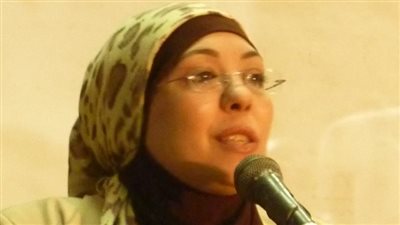 «تمرد قنا» ترحب باستبعاد قاضي مدرسة النهضة بقفط