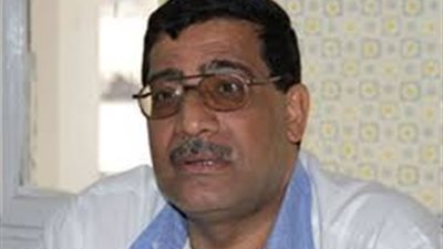 تجديد حبس الدكتور عبد الخالق فاروق ومالك مطبعة دار السلام