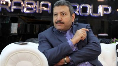 «الاستثمار العقاري» تبحث مشروعات الشراكة مع «الإسكان»