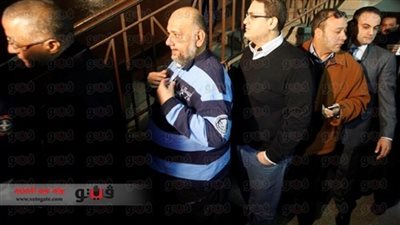 غرفة عمليات