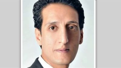 ورشة «نجوم المستقبل» تستقبل شباب المسرحيين مجانا بالإسكندرية