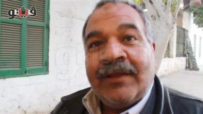 بالفيديو.. «فيتو» ترصد: المصريون صوتوا بـ«نعم» على الاستفتاء في يومه الأول