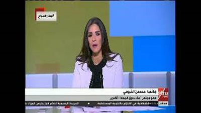 «سوق جملة 6 أكتوبر»: توقعات بخفض أسعار الطماطم والبطاطس خلال أسبوعين