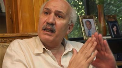 التجمع: سنواجه الإرهاب بمحاربة الفقر والجهل