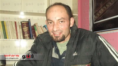 القوى الثورية بالإسماعيلية: إمبابى سيظل بمنصبه لرضا الإخوان عليه