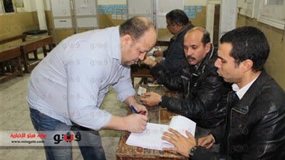 ضبط 293 من عناصر 