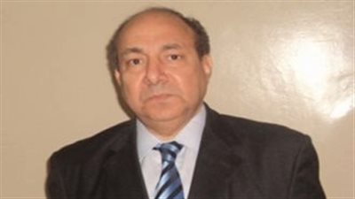 الخارجية: مباحثات 