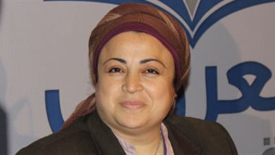 «عيون الحظ» مسرحية تربط الطفل بالتراث في قالب فني