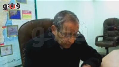 بالفيديو.. 49% نسبة التصويت في اليوم الأول للاستفتاء بجنوب سيناء