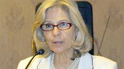 الجامعة العربية: اليوم الأول للاستفتاء 