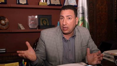 «الصيادلة» تحذر من مافيا بيع الأدوية عبر مواقع التواصل الاجتماعي (صوت)