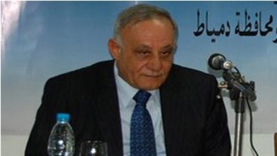 الترقب يسيطرعلى 