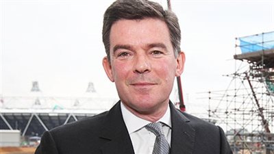 وزير الشرق الأوسط البريطاني يعرب عن قلقه تجاه العنف في ليبيا