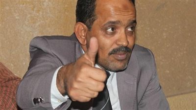 بيان عاجل حول تحرير محاضر ضد أهالي نويبع بالتعدى على أملاك الدولة