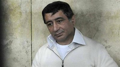 صرف ظافر البشرى وزير التخطيط الأسبق من سرايا النيابة