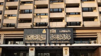 هيئة الكتاب تهدي «أطفال بلا مأوى» مجموعة كتب لنشر الثقافة بمؤسسات الرعاية