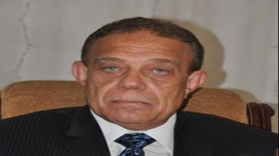 «الإرهابية» بدمياط تزعم: هناك مخالفات وتجاوزات في الاستفتاء.. ومدير الأمن ينفي