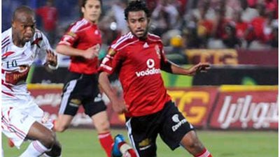 الكاف: القرعة أوقعت 