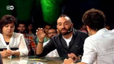 بالفيديو.. عمرو سلامة: الشباب العربي يعيش أكبر حالة «كبت» جنسي