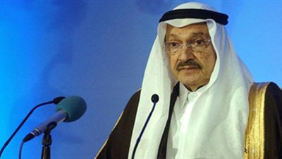 إنشاء مجالس استشارية لفروع الجامعة العربية المفتوحة