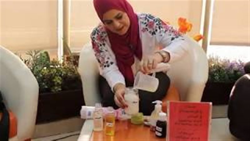فيتو