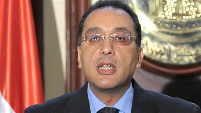 «مدبولي»: مشروع «المليون وحدة» يغطي 60% من متطلبات محدودي الدخل