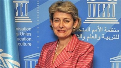 اليونسكو تستنكر اغتيال الإذاعى العراقى موفق العانى