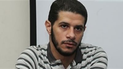 «التيار الشعبي»: غياب الشباب عن المشاركة في الاستفتاء خطر على المستقبل