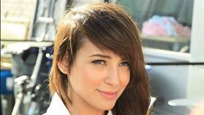 4 نوفمبر.. ساندي تحيي حفلا غنائيا بمناسبة «الفالنتين»