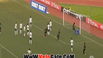 فيتا كلوب يفوز على المصري 0/4 ويتأهل لنهائي الكونفدرالية (فيديو)