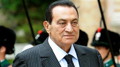 صحيفة ألمانية عن الإقبال على الاستفتاء: «حتى مبارك يريد التصويت بنعم»