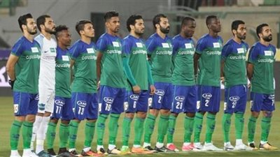 كلاكيت ثاني مرة.. المقاصة يصعد لربع النهائي بكأس مصر