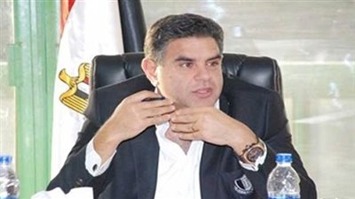 «الصناع المصريين» تخاطب «رجال الأعمال» للتحضير لمؤتمر أصدقاء مصر