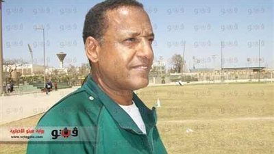 المقاولون 2001 يحرق الشمس بثلاثية في سوبر البراعم