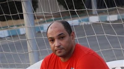 مصطفى صادق: 4 أسباب وراء توديع المصري الكونفدرالية