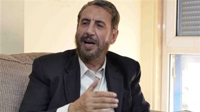 «الزعفراني»: منفذو «تفجيرات الشيخ زويد» تدربوا على الأسلحة الإسرائيلية