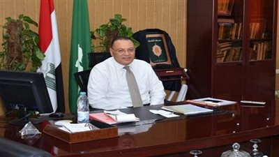 حركة تنقلات محدودة بين رؤساء المراكز والأحياء بالشرقية