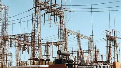 الجريدة الرسمية تنشر قرار تخصيص قطعة أرض لإنشاء محطة كهرباء بالشرقية