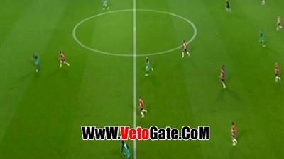 أيندهوفن يخطف تعادلا قاتلا من توتنهام 2/2 (فيديو)