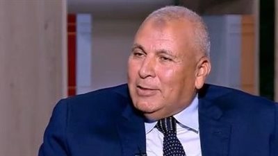 الجمعة.. «الوادي الجديد» تستقبل وزيري الآثار والاستثمار و17 سفيرا