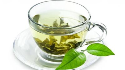 7 مشروبات تخفض ضغط الدم المرتفع