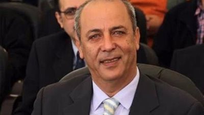 المصري ننتظر تقرير الجهاز الفني الخاص بواقعة الرشوة